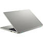 Ноутбук Acer Aspire Vero AV15-53P (NX.KLLEU.001), фото 7