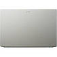 Ноутбук Acer Aspire Vero AV15-53P (NX.KLLEU.001), фото 8