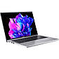 Ноутбук Acer Swift Go 14  SFG14-71 (NX.KF7EU.005), фото 3