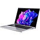 Ноутбук Acer Swift Go 14  SFG14-71 (NX.KF7EU.005), фото 4