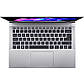Ноутбук Acer Swift Go 14  SFG14-71 (NX.KF7EU.005), фото 5