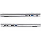 Ноутбук Acer Swift Go 14  SFG14-71 (NX.KF7EU.005), фото 6
