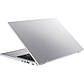 Ноутбук Acer Swift Go 14  SFG14-71 (NX.KF7EU.005), фото 7
