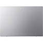 Ноутбук Acer Swift Go 14  SFG14-71 (NX.KF7EU.005), фото 8