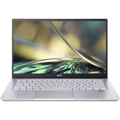 Ноутбук ACER Swift X SFX14-42G-R8VC (NX.K78EU.008)