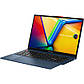 Ноутбук Asus K5504VA-L1118WS (90NB0ZK1-M00520), фото 4