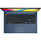 Ноутбук Asus K5504VA-L1118WS (90NB0ZK1-M00520), фото 5