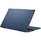 Ноутбук Asus K5504VA-L1118WS (90NB0ZK1-M00520), фото 7