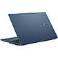 Ноутбук Asus K5504VA-L1118WS (90NB0ZK1-M00520), фото 8