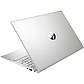 Ноутбук HP Pavilion 15-eh1119ua (826M8EA), фото 6