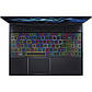 Ноутбук Acer Predator Helios 300 PH315-55 (NH.QGMEU.00B), фото 4