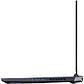 Ноутбук Acer Predator Helios 300 PH315-55 (NH.QGMEU.00B), фото 6