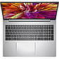 Ноутбук HP ZBook Firefly G10 (82P37AV_V1), фото 5