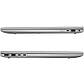Ноутбук HP ZBook Firefly G10 (82P37AV_V1), фото 6