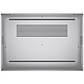 Ноутбук HP ZBook Firefly G10 (82P37AV_V1), фото 7