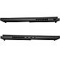 Ноутбук HP OMEN 16-u0007ua (8A800EA), фото 4