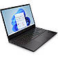 Ноутбук HP OMEN 17-ck2006ua (8A805EA), фото 3