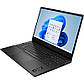Ноутбук HP OMEN 17-ck2006ua (8A805EA), фото 4