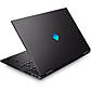 Ноутбук HP OMEN 17-ck2006ua (8A805EA), фото 6