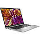 Ноутбук HP ZBook Firefly G10 (82N21AV_V2), фото 3