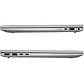 Ноутбук HP ZBook Firefly G10 (82N21AV_V2), фото 6
