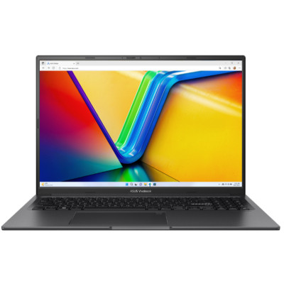 Ноутбук ASUS K3605ZU-MX030 (90NB11X1-M00130)
