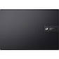 Ноутбук ASUS Vivobook 16X M3604YA-N1094 (90NB11A1-M003R0), фото 8