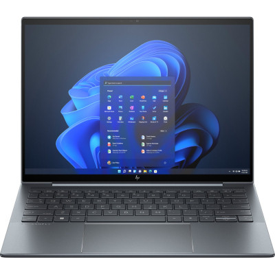 Ноутбук HP Dragonfly-G4 (818J3EA)