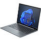 Ноутбук HP Dragonfly-G4 (818J3EA), фото 4