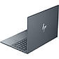 Ноутбук HP Dragonfly-G4 (818J3EA), фото 6