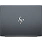 Ноутбук HP Dragonfly-G4 (818J3EA), фото 7