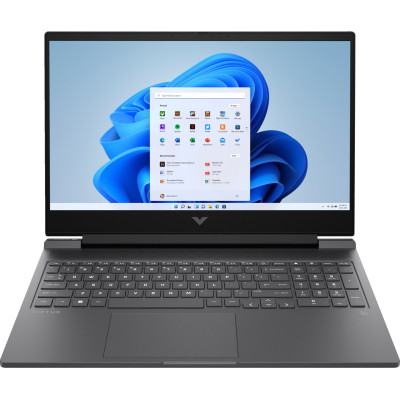 Ноутбук HP Victus 16-s0008ua (8A7Z5EA)