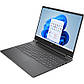 Ноутбук HP Victus 16-s0008ua (8A7Z5EA), фото 4