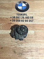 Насос гідропідсилювача керма ГУР бмв bmw е E60/61/63/64 N52 32416777321
