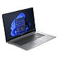 Ноутбук HP Probook 470 G10 (8A514EA), фото 3