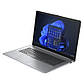 Ноутбук HP Probook 470 G10 (8A514EA), фото 4
