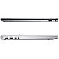 Ноутбук HP Probook 470 G10 (8A514EA), фото 5