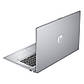 Ноутбук HP Probook 470 G10 (8A514EA), фото 6