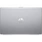 Ноутбук HP Probook 470 G10 (8A514EA), фото 7