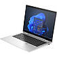Ноутбук HP EliteBook 1040 G10 x360 (6V7S1AV_V1), фото 3