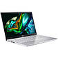 Ноутбук Acer Swift Go 14  SFG14-41 (NX.KG3EU.006), фото 3