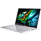 Ноутбук Acer Swift Go 14  SFG14-41 (NX.KG3EU.006), фото 4