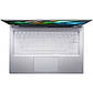 Ноутбук Acer Swift Go 14  SFG14-41 (NX.KG3EU.006), фото 5