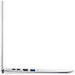 Ноутбук Acer Swift Go 14  SFG14-41 (NX.KG3EU.006), фото 6