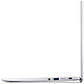 Ноутбук Acer Swift Go 14  SFG14-41 (NX.KG3EU.006), фото 7