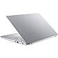 Ноутбук Acer Swift Go 14  SFG14-41 (NX.KG3EU.006), фото 8