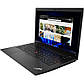 Ноутбук Lenovo ThinkPad L14 G4 (21H5000PRA), фото 3