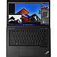 Ноутбук Lenovo ThinkPad L14 G4 (21H5000PRA), фото 4