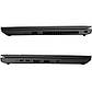 Ноутбук Lenovo ThinkPad L14 G4 (21H5000PRA), фото 5