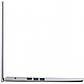 Ноутбук ACER Aspire 3 A315-59-51ST (NX.K6SEU.00M), фото 5